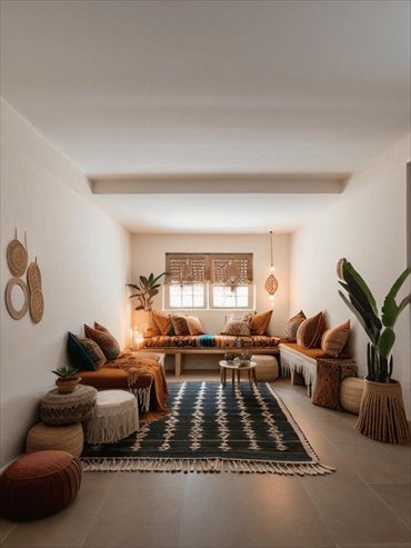 mieszkanie na sprzedaż 26m2 mieszkanie Wrocław, Psie Pole, Sołtysowice, Sołtysowicka