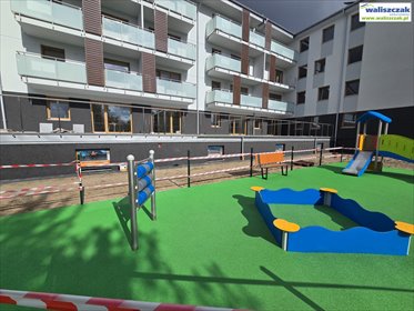 mieszkanie na sprzedaż 77m2 mieszkanie Piotrków Trybunalski