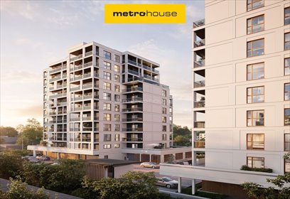 mieszkanie na sprzedaż 37m2 mieszkanie Kielce, Górna