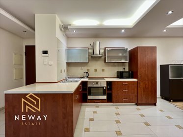 mieszkanie na wynajem 56m2 mieszkanie Kraków, Grzegórzki, Grzegórzecka