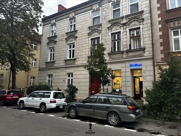 mieszkanie na wynajem 25m2 mieszkanie Kraków