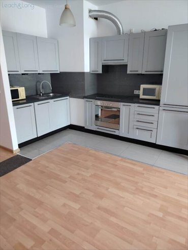 mieszkanie na wynajem 51m2 mieszkanie Świnoujście, Świnoujście, Chełmońskiego