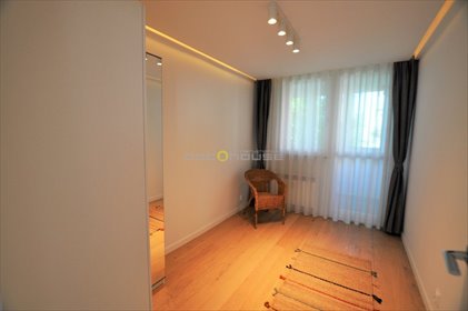 Mieszkanie trzypokojowe na wynajem Katowice, Murcki, Strzeleckiego 48m2 Foto 6