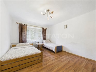 Polecam 2-pokojowe mieszkanie 47,2 m² w Rzeszowie mieszkanie Rzeszów, Bohaterów Westerplatte
