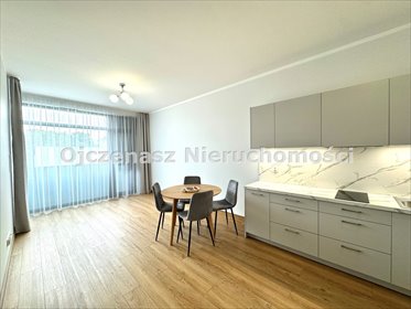 mieszkanie na sprzedaż 38m2 mieszkanie Bydgoszcz, Okole