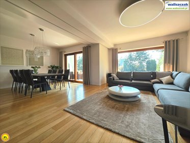 dom na sprzedaż 426m2 dom Piotrków Trybunalski