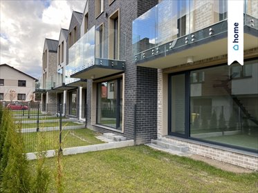Mieszkanie na sprzedaż Kraków, Bieżanów-Prokocim, Bieżanów-Prokocim, Podmiłów 113m2 Foto 2