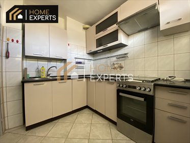 mieszkanie na sprzedaż 38m2 mieszkanie Gdańsk, Nowy Port, Wyzwolenia