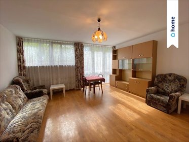 mieszkanie na sprzedaż 47m2 mieszkanie Wrocław