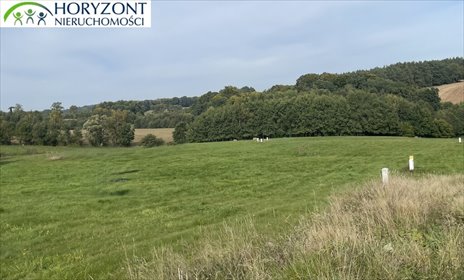 Sprzedam działkę 1233 m² w spokojnej okolicy Kczewo działka Kczewo, Bursztynik