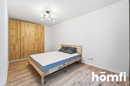 Ekskluzywny 56 m² apartament w kamienicy zapraszam mieszkanie Katowice, Śródmieście, Fryderyka Chopina