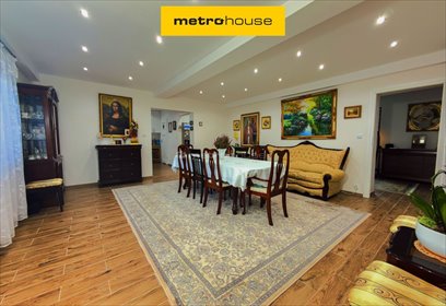 dom na sprzedaż 195m2 dom Krawce