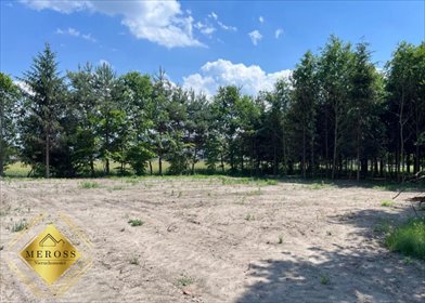 Działka budowlana na sprzedaż Częstochowa, Błeszno 2 002m2 Foto 7