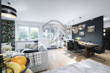 dom na sprzedaż 149m2 dom Jastrzębie Górne