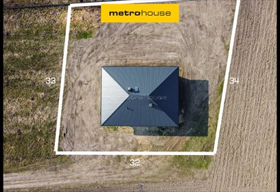 dom na sprzedaż 113m2 dom Czołczyn