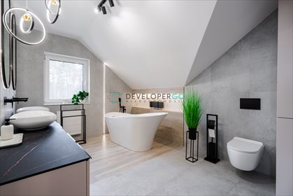 dom na sprzedaż 246m2 dom Białystok, Dojlidy Górne
