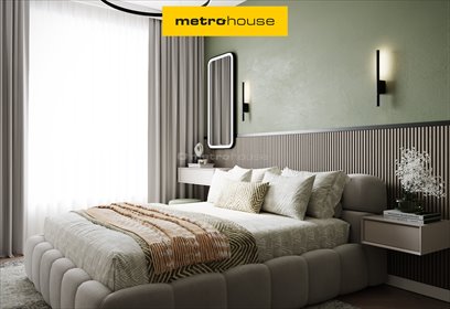 mieszkanie na sprzedaż 63m2 mieszkanie Warszawa, Mokotów, Antoniewska