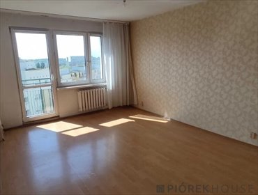 mieszkanie na sprzedaż 62m2 mieszkanie Warszawa, Ursynów, Stokłosy