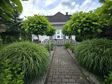 dom na sprzedaż 209m2 dom Komprachcice