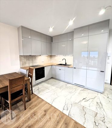 mieszkanie na wynajem 42m2 mieszkanie Warszawa, Ursus, Ryżowa