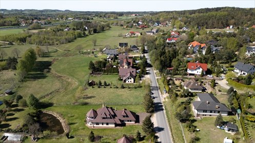 dom na sprzedaż 278m2 dom Koleczkowo, Koleczkowo, Kamieńska