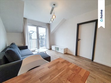 mieszkanie na wynajem 40m2 mieszkanie Wrocław, Jagodno, Jagodno, Stanisława Drabika