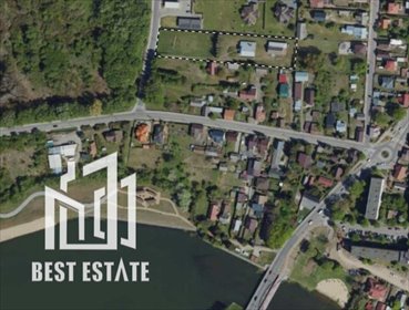 działka na sprzedaż 4969m2 działka Wasilków, Wasilków