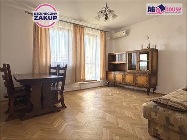 mieszkanie na wynajem 60m2 mieszkanie Gdynia, Orłowo, Akacjowa