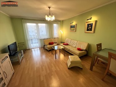 mieszkanie na wynajem 49m2 mieszkanie Łódź, Górna, Chojny, Białostocka