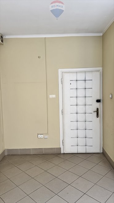 lokal użytkowy na wynajem 20m2 lokal użytkowy Nowy Targ, Kolejowa