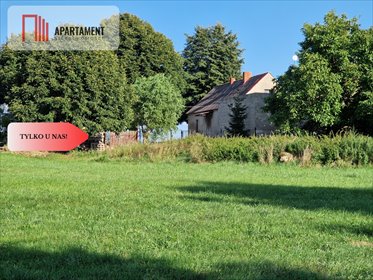 Dom 72 m² z rozbudową, garażem i ogrodem zapraszam dom Mięcierzyn
