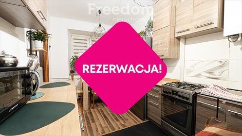 mieszkanie na sprzedaż 27m2 mieszkanie Lublin, Betonowa
