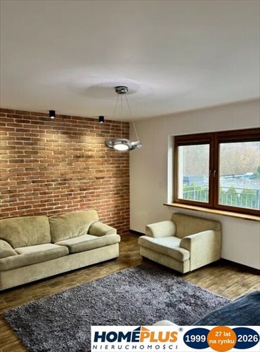 dom na wynajem 110m2 dom Marki