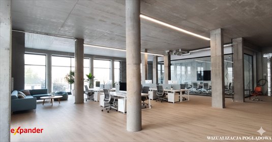 Lokal usługowy 285 m² w centrum Szczecina, Podzamcze lokal użytkowy Szczecin, Śródmieście, Panieńska