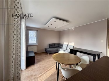 mieszkanie na wynajem 50m2 mieszkanie Gdynia, Pogórze, Żeliwna