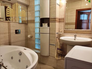mieszkanie na sprzedaż 56m2 mieszkanie Gdańsk, Żabianka, Pomorska