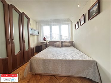 mieszkanie na sprzedaż 66m2 mieszkanie Kielce, KSM, Kielce