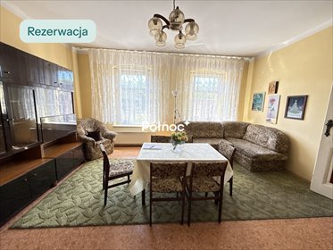 mieszkanie na sprzedaż 74m2 mieszkanie Jelenia Góra, Wincentego Pola