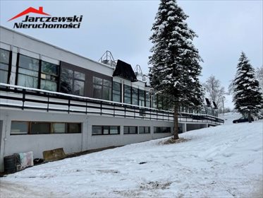 lokal użytkowy na wynajem 1000m2 lokal użytkowy Zakopane, Szymony