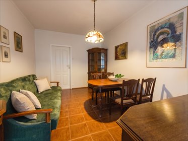 Mieszkanie 58,7 m² z balkonem w Rzeszowie - zapraszam mieszkanie Rzeszów, Stanisława Mikołajczyka