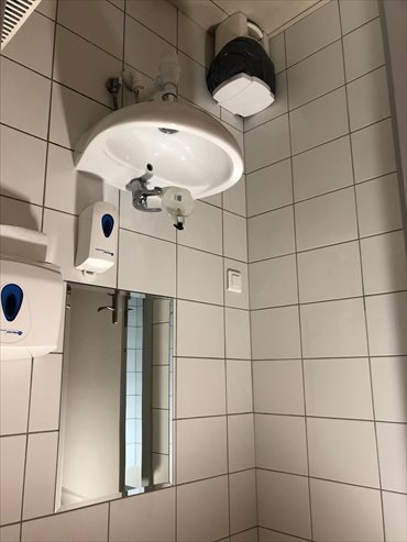 Lokal użytkowy na wynajem Toruń, Chełmińskie Przedmieście, Szosa Chełmińska 150m2 Foto 4
