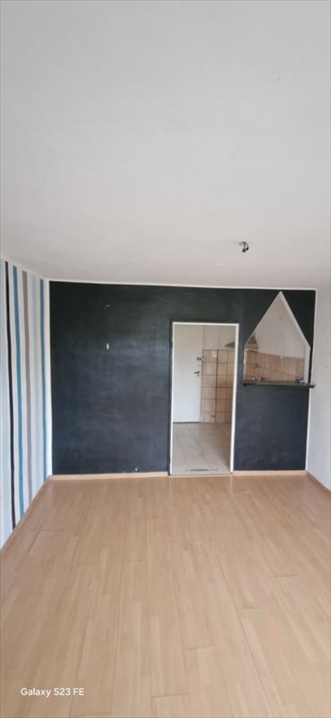 mieszkanie na sprzedaż 20m2 mieszkanie Płock, Ul. Na Skarpie