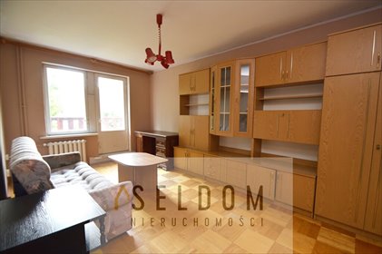 mieszkanie na wynajem 48m2 mieszkanie Legnica, Wojska Polskiego