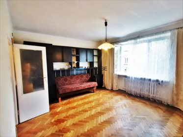 mieszkanie na sprzedaż 101m2 mieszkanie Tarnów, Strusina, Józefa Wojtarowicza