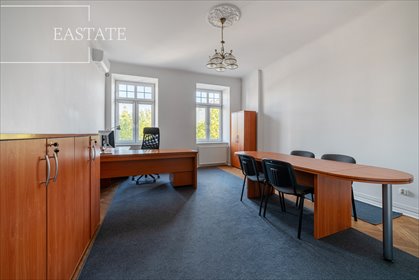 lokal użytkowy na sprzedaż 155m2 lokal użytkowy Warszawa, Praga-Południe Grochów, Grochowska