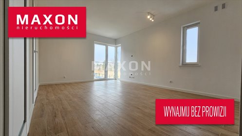 mieszkanie na wynajem 100m2 mieszkanie Warszawa, Wawer, ul. Ogórkowa