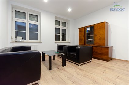 mieszkanie na sprzedaż 67m2 mieszkanie Gliwice, Śródmieście, Daszyńskiego