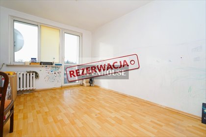 mieszkanie na sprzedaż 48m2 mieszkanie Głogów, Chrobry, Obrońców Pokoju