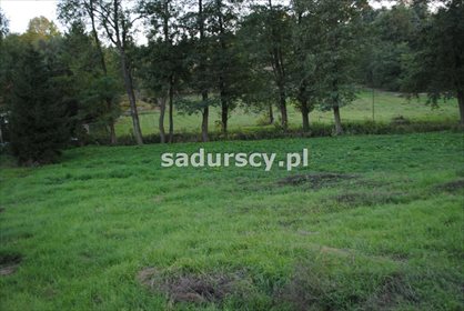 Działka komercyjna na sprzedaż Iwanowice Włościańskie 7 582m2 Foto 3