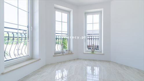 Dom na sprzedaż Sieraków 229m2 Foto 5